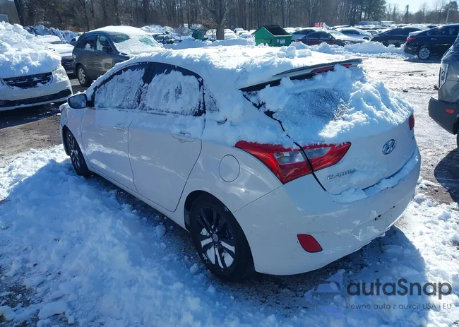 KMHD35LE5DU037648: 44458931