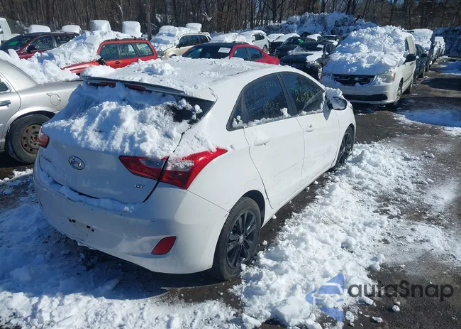 KMHD35LE5DU037648: 44458931