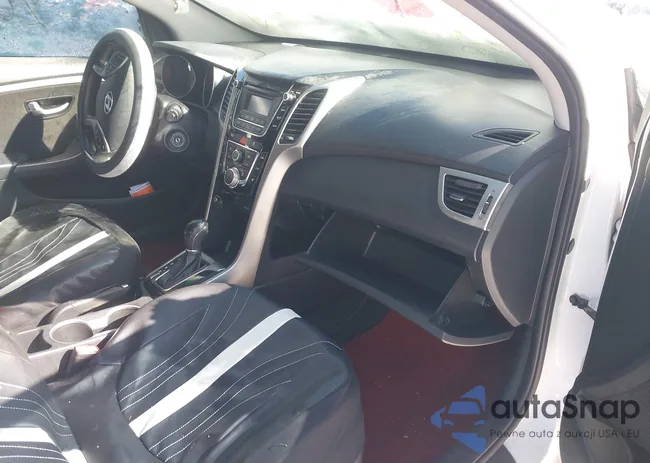 KMHD35LE5DU037648: 44458931