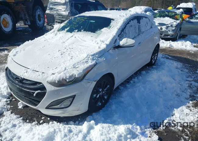 KMHD35LE5DU037648: 44458931