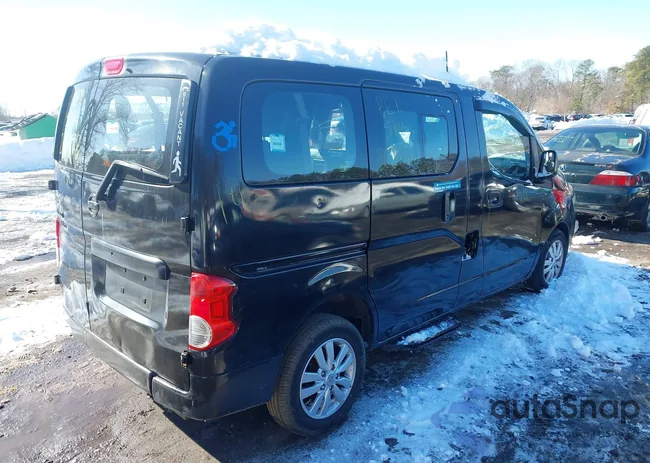 3N8CM0JT6FK711931: 44458932