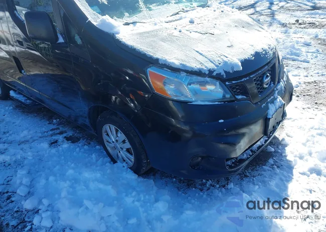 3N8CM0JT6FK711931: 44458932