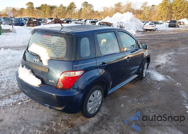 JTKKT624465002339: 44458933