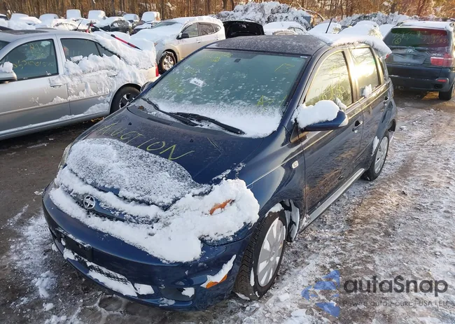 JTKKT624465002339: 44458933