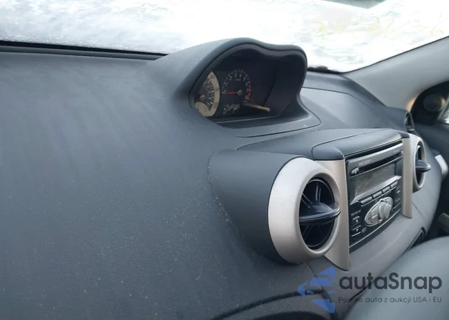 JTKKT624465002339: 44458933