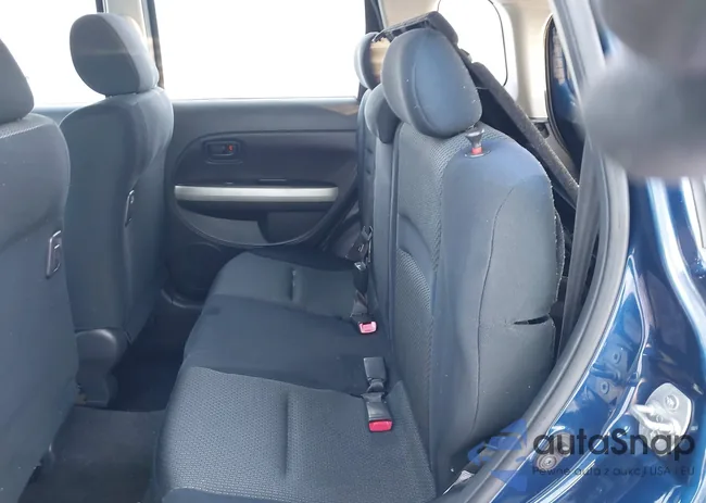 JTKKT624465002339: 44458933