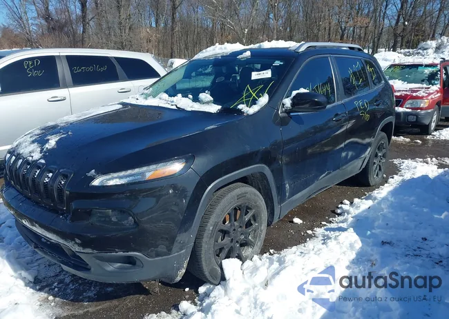 1C4PJLCBXFW565839: 44458934