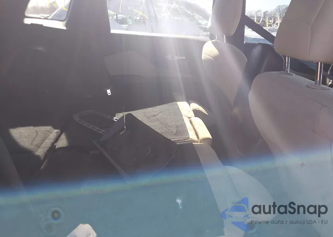 1C4PJLCBXFW565839: 44458934