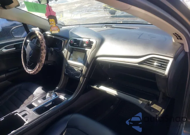 3FA6P0T96HR282582: 44458935