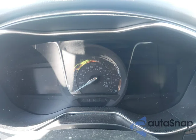 3FA6P0T96HR282582: 44458935