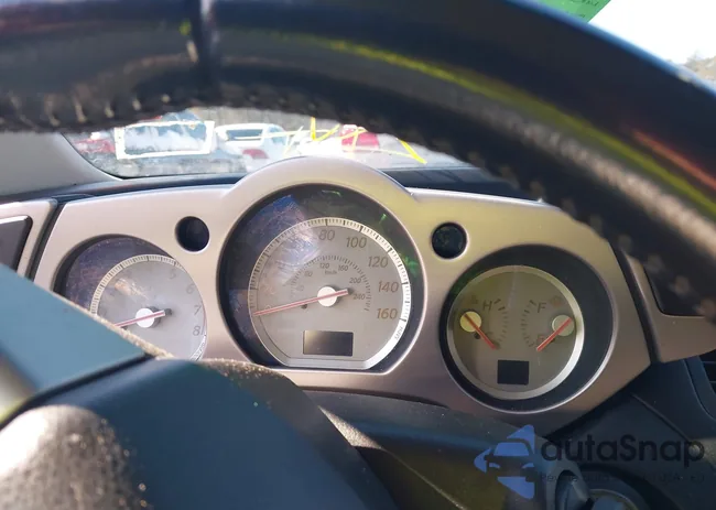 JN8AZ08W17W607877: 44458937