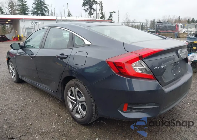 2HGFC2F50JH607269: 44458938