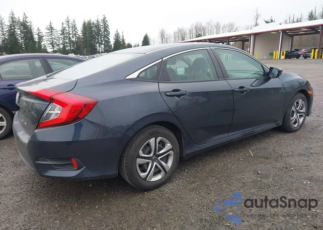 2HGFC2F50JH607269: 44458938