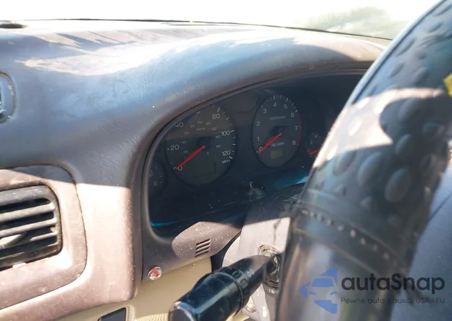 JF1SF63582H755313: 44458939