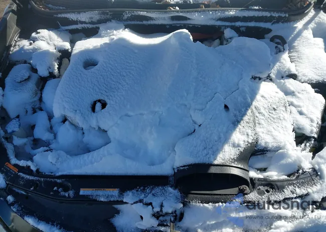 KMHEC4A41DA078689: 44458940