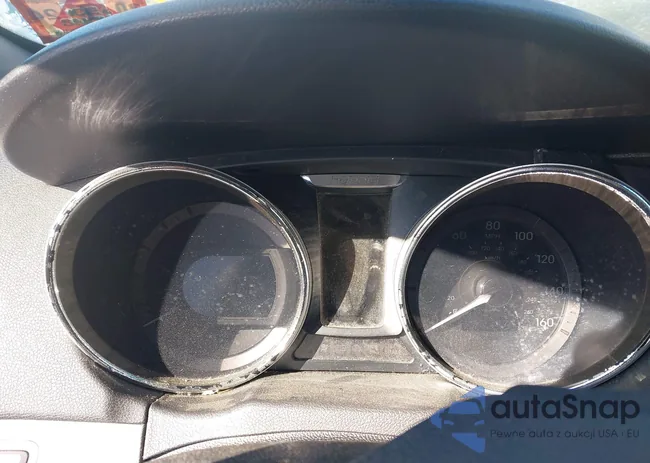 KMHEC4A41DA078689: 44458940