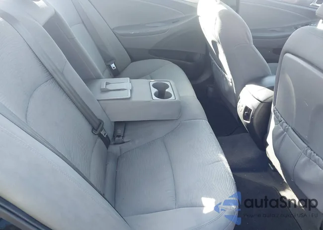 KMHEC4A41DA078689: 44458940