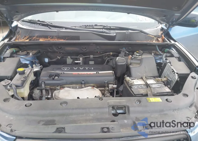 JTMZD33V276044898: 44458941