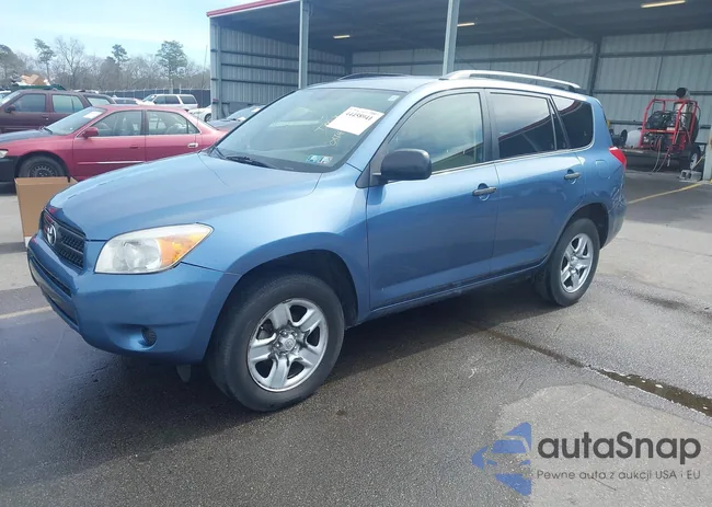 JTMZD33V276044898: 44458941