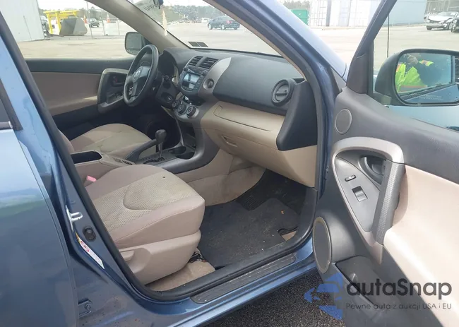 JTMZD33V276044898: 44458941