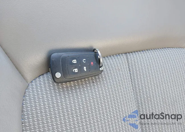 1G4PR5SK8E4230039: 44458942