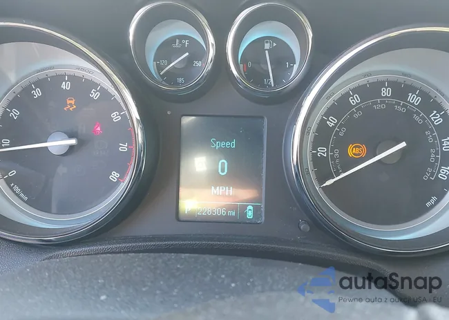 1G4PR5SK8E4230039: 44458942