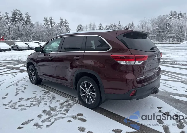 5TDJZRFHXHS449349: 44458943