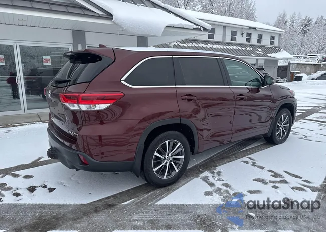 5TDJZRFHXHS449349: 44458943