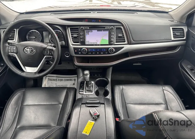 5TDJZRFHXHS449349: 44458943