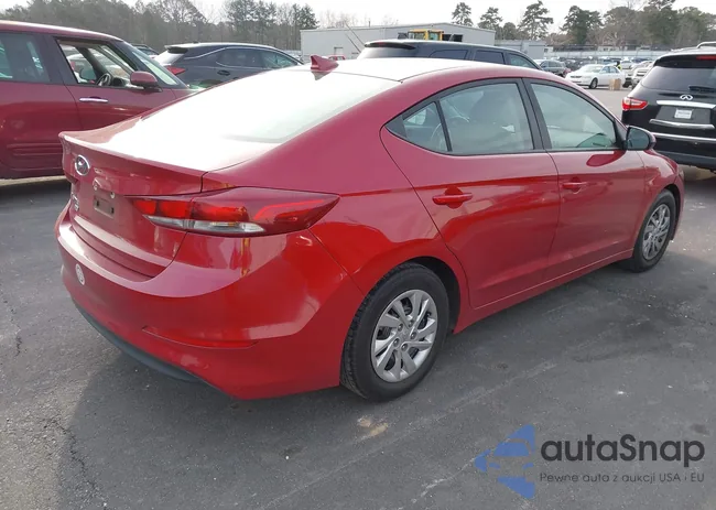 KMHD74LF9HU121386: 44458944