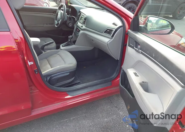 KMHD74LF9HU121386: 44458944