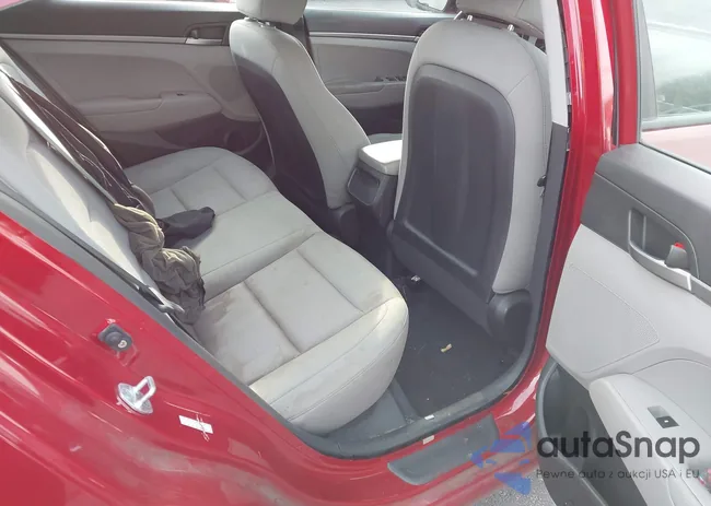 KMHD74LF9HU121386: 44458944