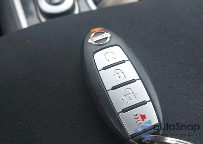 5N1AR2MM1GC633209: 44458947