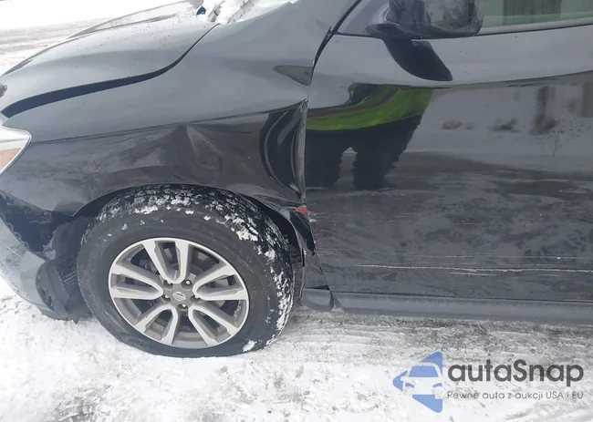 5N1AR2MM1GC633209: 44458947