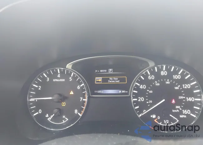 5N1AR2MM1GC633209: 44458947