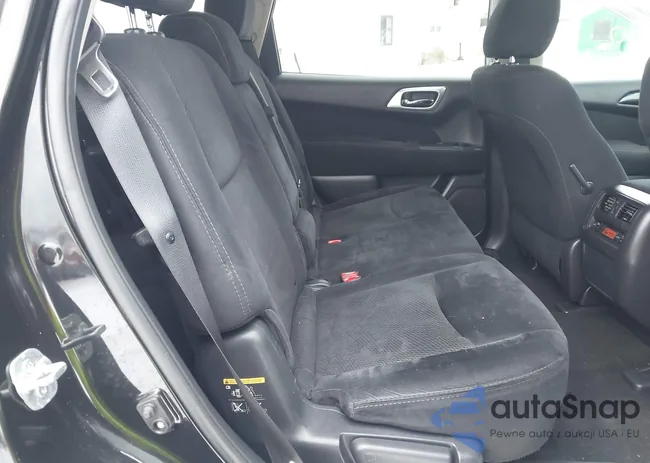 5N1AR2MM1GC633209: 44458947