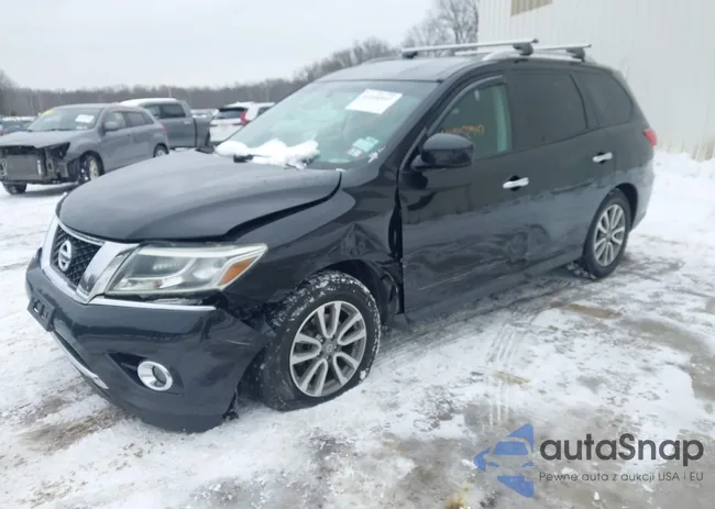 5N1AR2MM1GC633209: 44458947