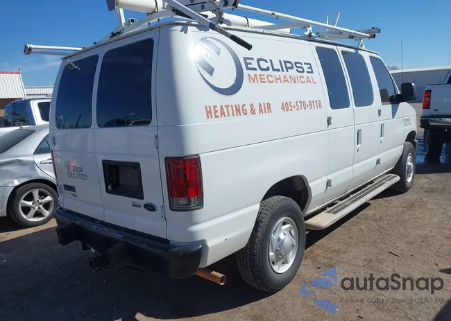 1FTNE2EW3CDA51800: 44458952