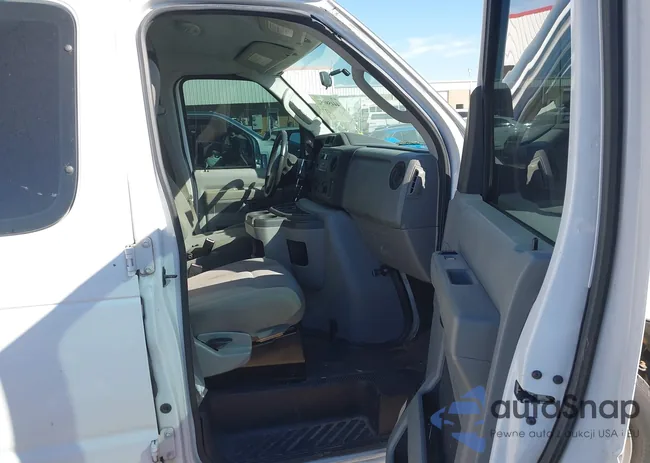 1FTNE2EW3CDA51800: 44458952