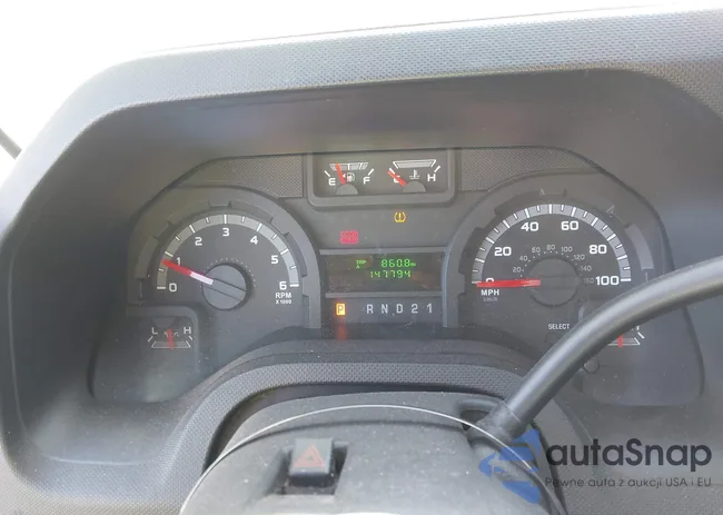 1FTNE2EW3CDA51800: 44458952