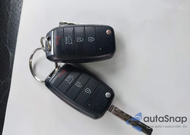 5XYKTCA65FG652622: 44458957