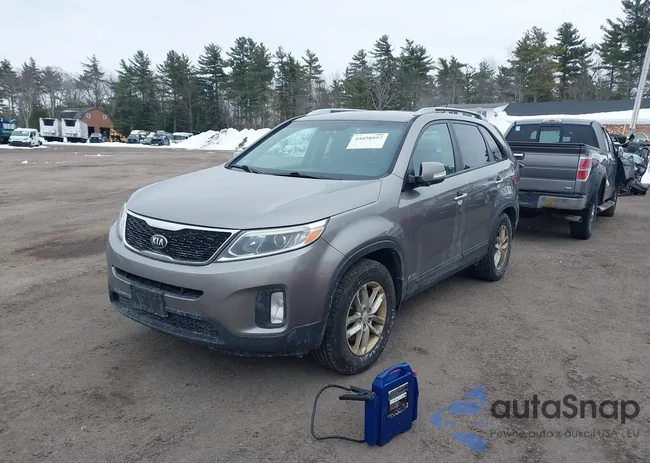 5XYKTCA65FG652622: 44458957