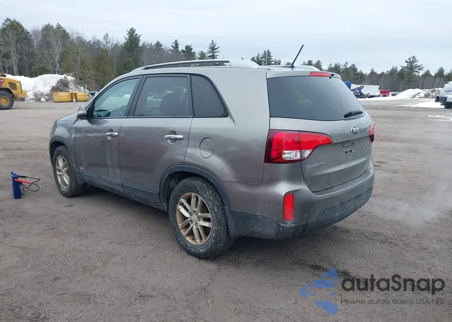 5XYKTCA65FG652622: 44458957