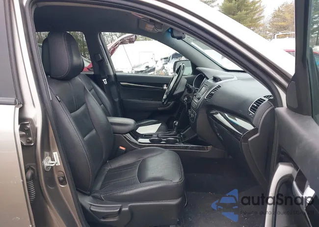 5XYKTCA65FG652622: 44458957