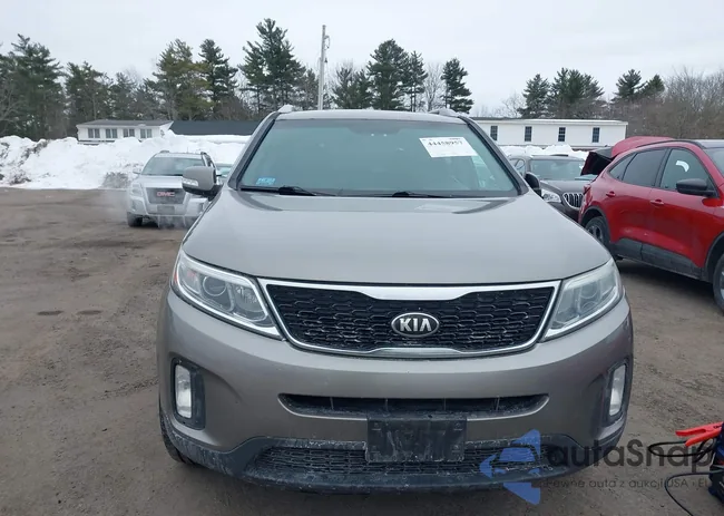 5XYKTCA65FG652622: 44458957