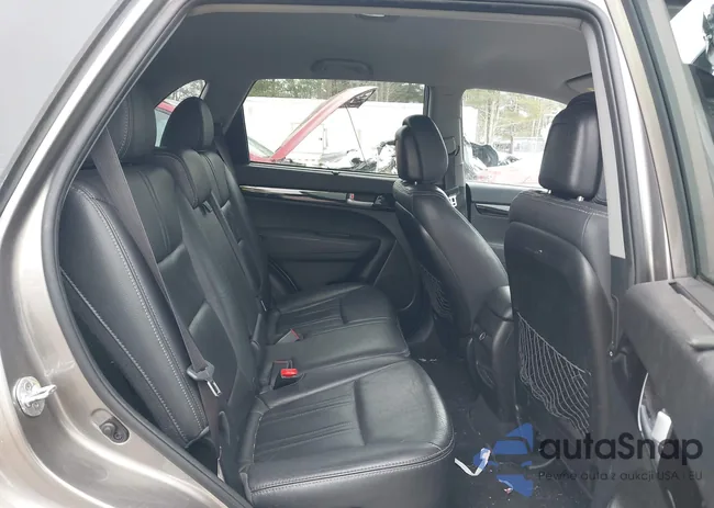 5XYKTCA65FG652622: 44458957