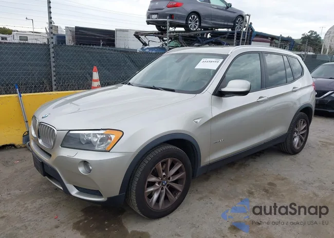 5UXWX9C57E0D41843: 44458959