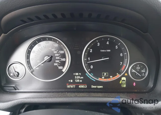 5UXWX9C57E0D41843: 44458959