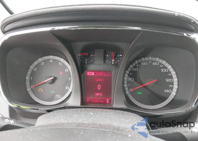 2GKALMEK9F6358215: 44458961