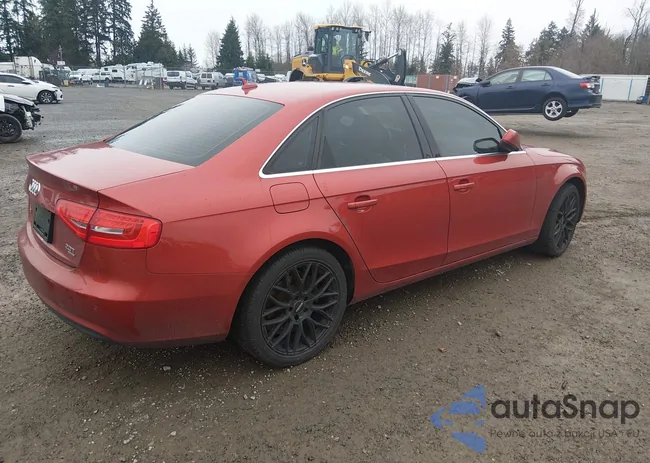 WAUFFAFL7DN031333: 44458963